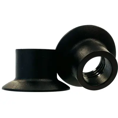 Alpina FIS Rollerski Basket Rullholkar