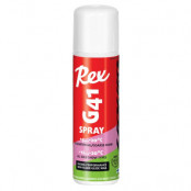 Rex g 41 Pink/Green Uhw +5 -20 150 ml