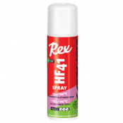 Rex Hf 41 Pink/Green 150ml Uhw Spray +5 -20