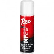 Rex Nf Spray 150 ml Nf21 Black
