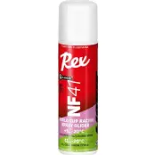 Rex Nf Spray 150 ml Nf41 Pink/Green