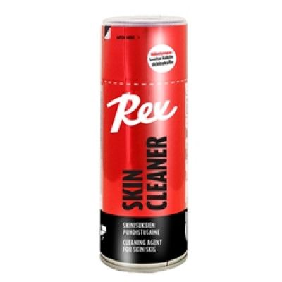 Rex Skin Cleaner 170 ml