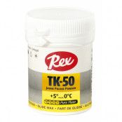 Rex Tk 50 Powder