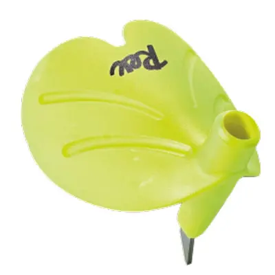 Peltonen Truga Large Trugor, 8,5 MM