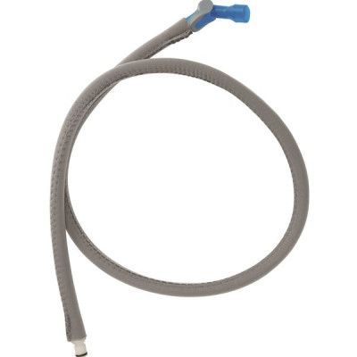 Rossignol Hero Athletes Bag