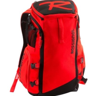 Rossignol Hero Boot Pack