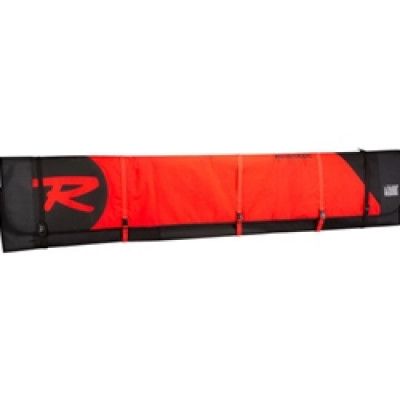 Rossignol Hero Ski Bag