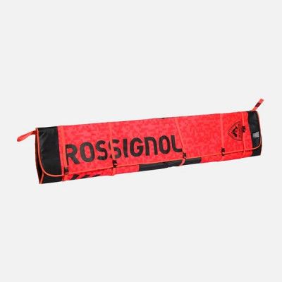 Rossignol Hero Ski Bag 4P 240