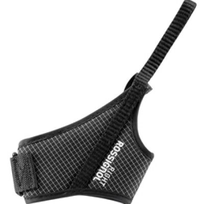 Rossignol L2 Ergonomic Race Strap