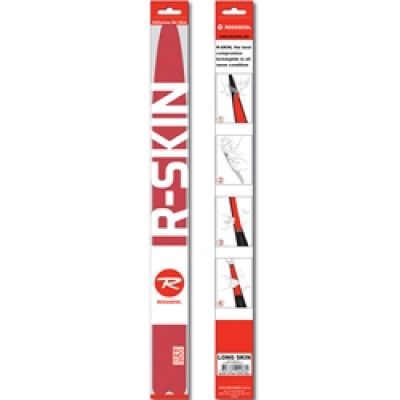 Rossignol L2 Long Skin R.grip