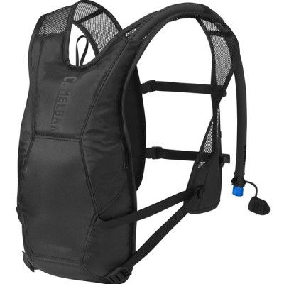 Rossignol L2 Skin BC100