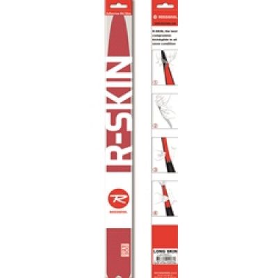 Rossignol L20 Long R-Skin Grip