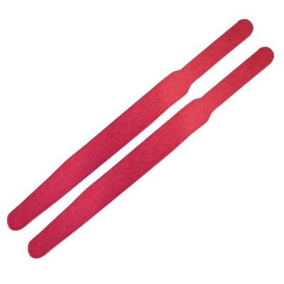 Rossignol L20 Long R-Skin Race Premium