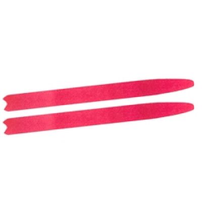 Rossignol L20 Long Skin R. Grip