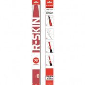 Rossignol L20 Short R-Skin Grip