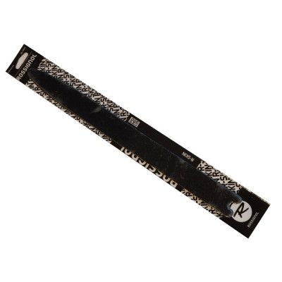 Rossignol L20 Sh.skin Sport Grip(35X369)