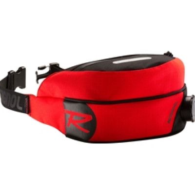 Rossignol Nordic Therm Blt 1L Hero Hot R