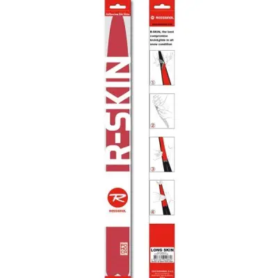 Rossignol R-Skin Junior Reservdelar, 330 MM