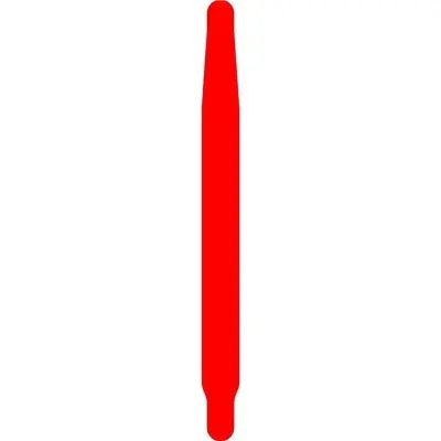 Rossignol R-Skin Performance