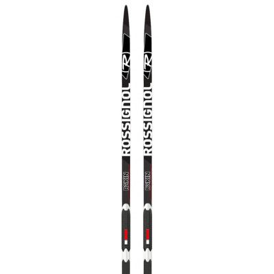 Rossignol R-skin Race IFP 17/18 62-78kg / Demo