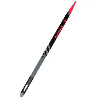 Rossignol R-Skin Race Junior IFP Skinskidor, 156 CM