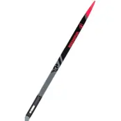 Rossignol R-Skin Race Junior IFP Skinskidor, 166 CM