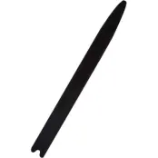 Rossignol R-Skin Sport Reservdelar, 409 MM