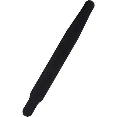 Rossignol R-Skin Tour Reservdelar, 27 CM