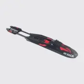 Rossignol Race Classic Black Red
