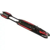 Rossignol Race Classic Junior IFP Bindningar, ONE SIZE