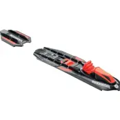 Rossignol Race Pro Classic Irb Turnamic Bindning
