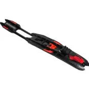 Rossignol Race Pro Classic Premium IFP Old Bindningar, ONE SIZE