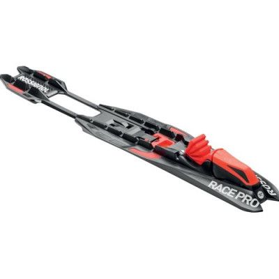 Rossignol Race Pro Classic Turnamic Ifp Bindning