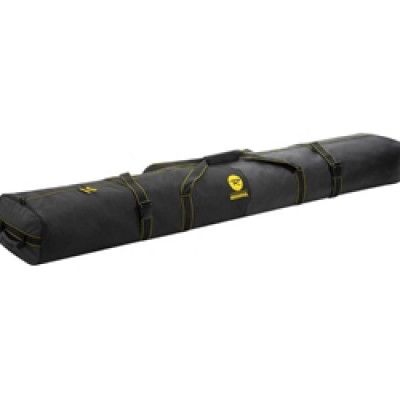 Rossignol Soul Super H.w Ski Bag 2P 210