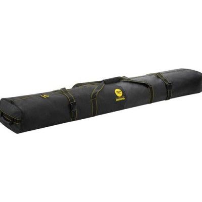 Rossignol Soul Super H.w Ski Bag 6-10 Pair 210cm