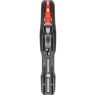 Rossignol Step In Jr