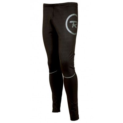 Rossignol Training Tights