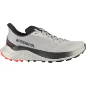 Rossignol Venosk M Trailskor Lt Grey, UK 11