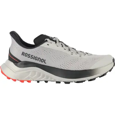 Rossignol Venosk M Trailskor Lt Grey, UK 9