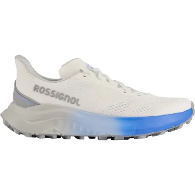Rossignol Venosk W Dam Vit UK 4 | Trailskor