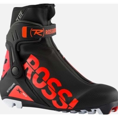 Rossignol X-10 Skate