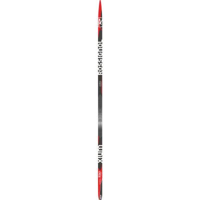 Rossignol X-ium C2 Classic 16/17 58-69kg/Demo