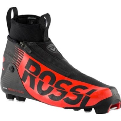 Rossignol X-Ium Carbon Prem Class Course