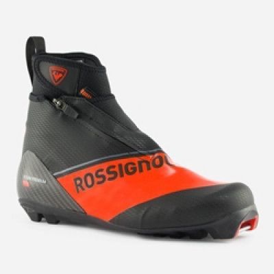 Rossignol X-Ium Carbon Premium Classic