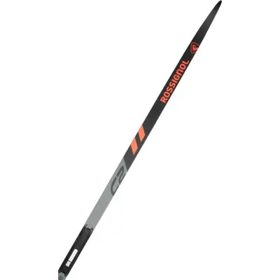 Rossignol X-IUM Classic IFP -24 , 191 CM