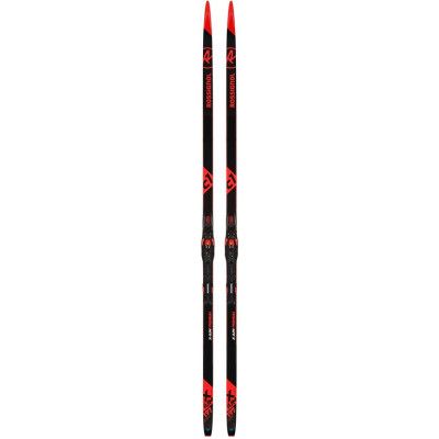 Rossignol X-IUM CLASSIC PREMIUM C1