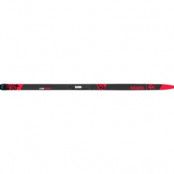 Rossignol X-IUM Classic Premium Längdskidor 2019/2020