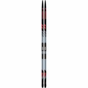 Rossignol X-IUM CLASSIC PREMIUM Längdskidpaket -24