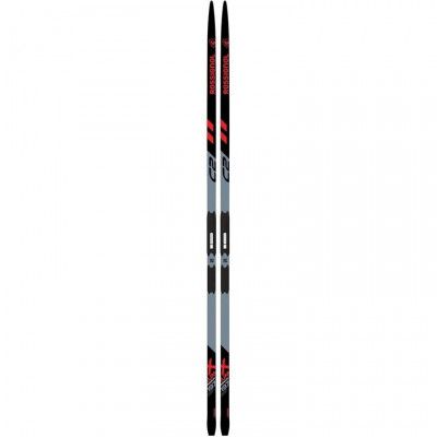 Rossignol X-IUM CLASSIC PREMIUM Längdskidpaket -24