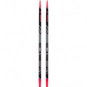 Rossignol X-IUM Classic WCS Junior -24